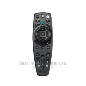 DSTV Hd Remote Control