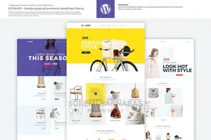 Website and Desktop Application Development