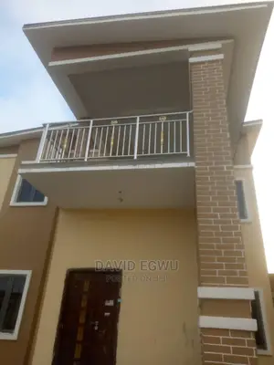 Stainless Hand Rail