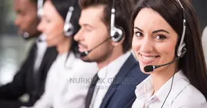 Call Center Solution With Sip Line