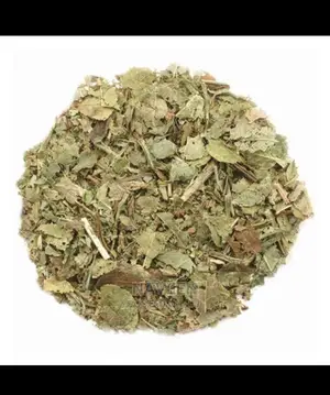Bilberry Leaf - 100g