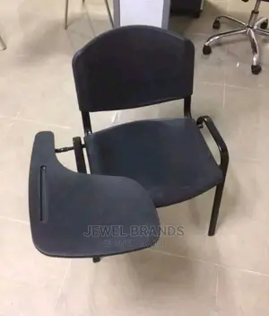 Training Chair