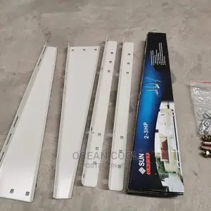 Air Conditioner Bracket