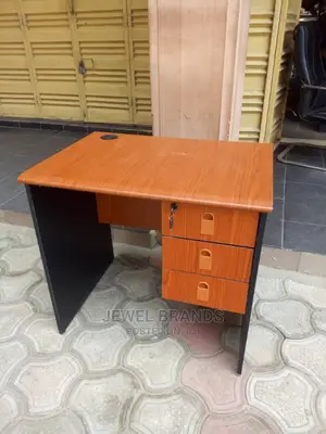 Office Table