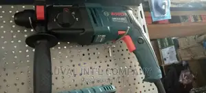 Bosch Drill Machine