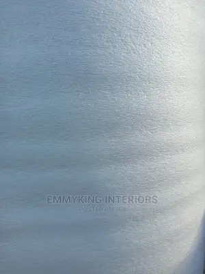 Quality Fiber Underly
