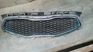 Grille for Kia Cadenza 2014 Model
