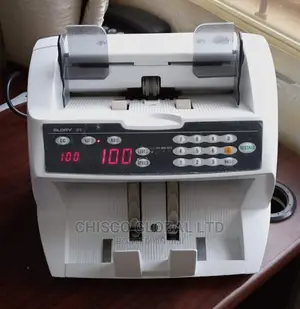 Glory (Gfb800n)