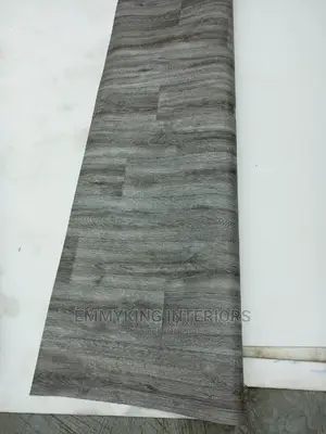 Vinyl Flooring Carpet