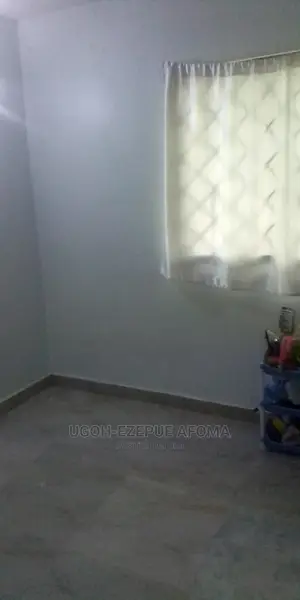 Property Agent Manager