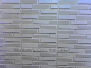 3D Wallpanels Wholesale Retail Over 35designs Available