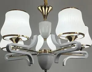 Chandelier Fitting