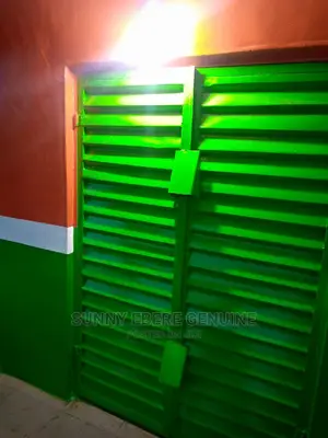 Polyurethane Pu Wall Paint Coatings