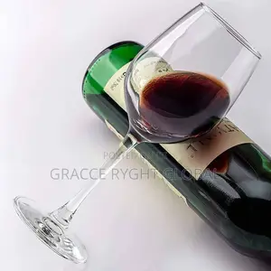 Wine Glass