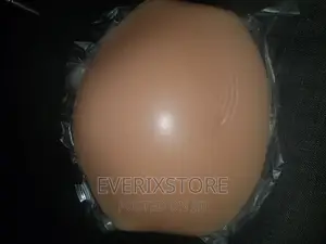 Artificial Pregnancy Belly