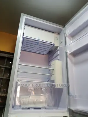 Snowsea Table Top Refrigerator