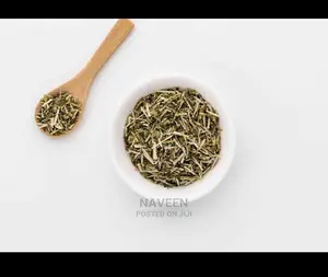 Bugleweed - 50g
