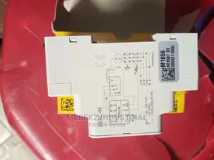 Entes Liquid Level Controller Ssrc-04