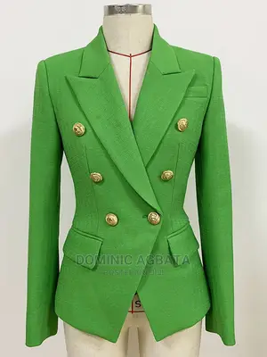Wonder Female Suits