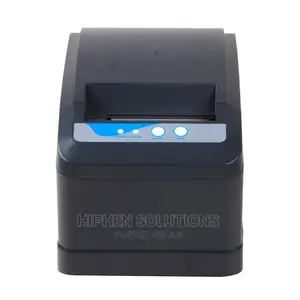 Thermal Transfer Printer