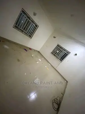 Painter Garki