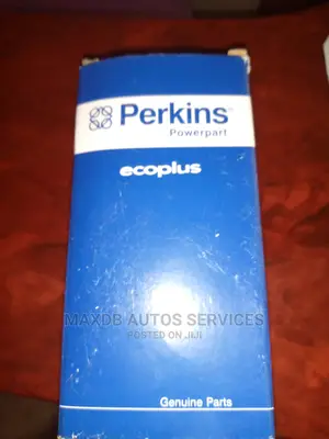 Oil Filter for Generator
