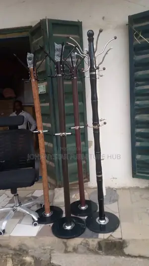 Office Suit Hangers