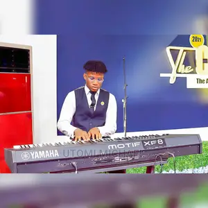 Piano Lessons for Kids/Teenagers |Teacher |Music Producer