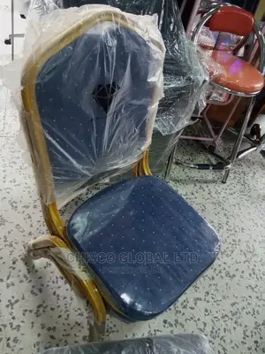 Banquet Chair