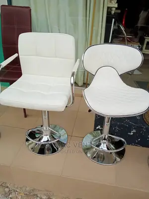 Executive Barstools Chairs