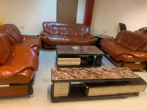 Quality Home Furniture
