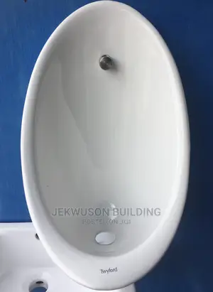 Urinary Bowl