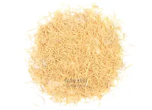 Cat's Claw Bark - 50g