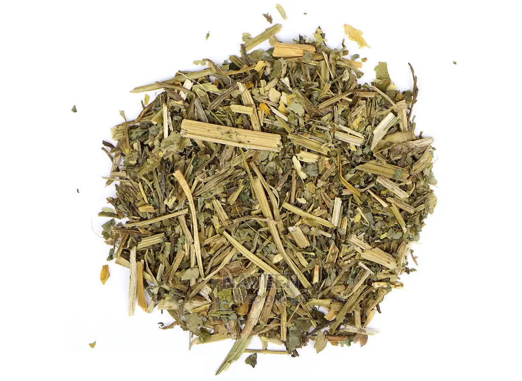 Celandine - 100g