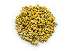 Chamomile Flower - 50g