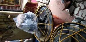 Complete Power Trowel