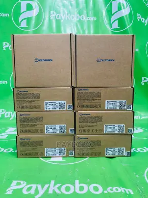 Teltonika Rut240 Lte Router