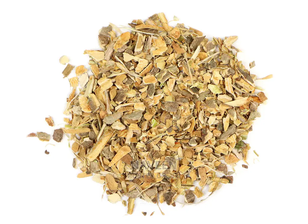 Cramp Bark - 50g