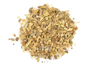 Cramp Bark - 50g