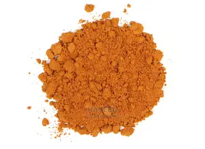 Cayenne Pepper - 100g