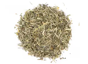 Cleavers Herb - 100g