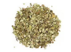 Coltsfoot Herb - 100g