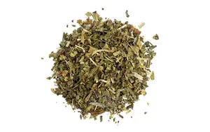 Comfrey Leaf - 50g