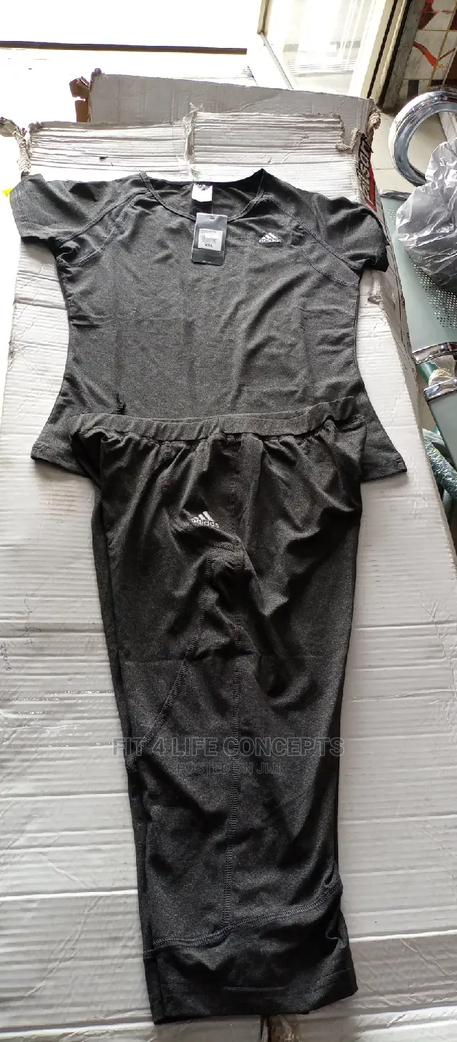 Jogging Wear For Ladies