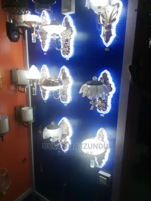 Led Decorative Lights