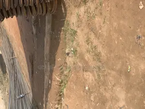 Sell All Quality Iron Rods