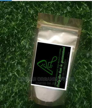 Shatavary Extract Powder