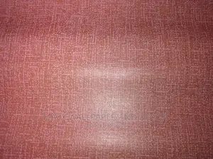 16.5squaremeter Wallpaper Over 200designs Wholesale Retail