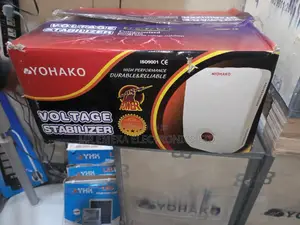10000 Wax Wall Stabilizer