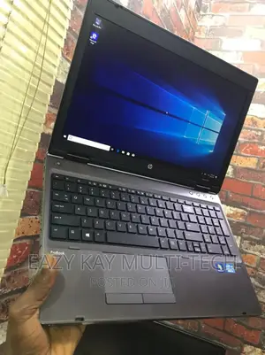 Laptops and Desktops Engineer